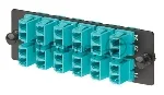 Патч-панель Panduit FAP12WAQDLC