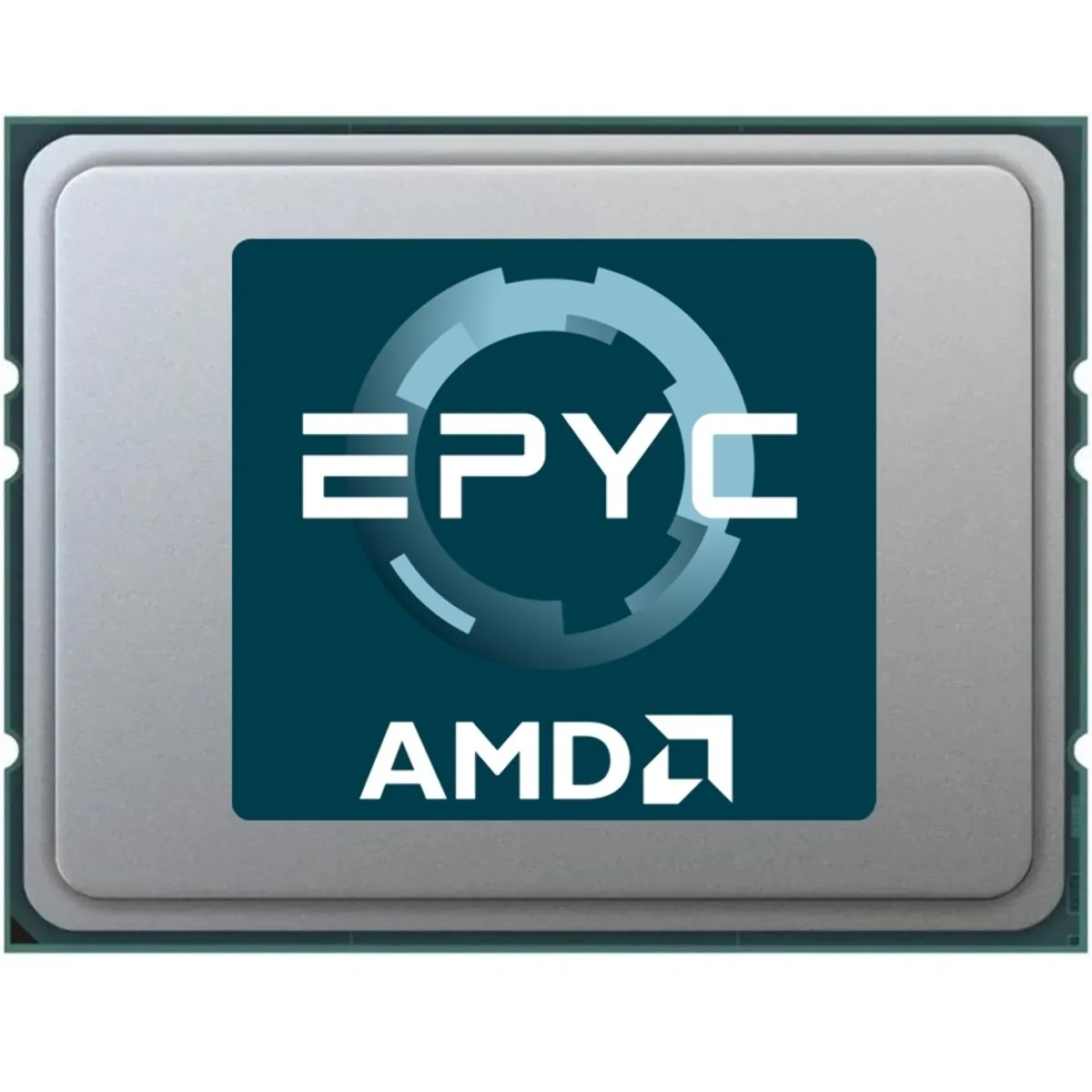 Процессор AMD EPYC 74F3 Soc-SP3 3.2GHz OEM