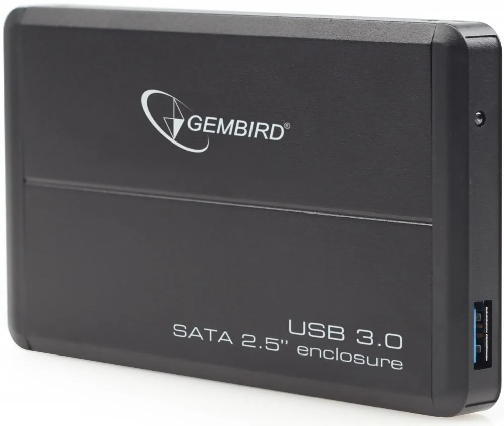 Накопитель SSD PC Pet PCI-E 4.0 x4 2TB PCPS002T4 M.2 2280 OEM