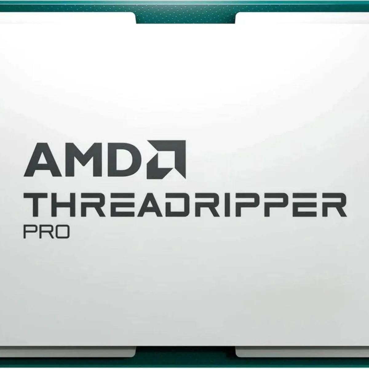 Процессор AMD Ryzen Threadripper PRO 7985WX Soc-sTR5 3.2GHz OEM