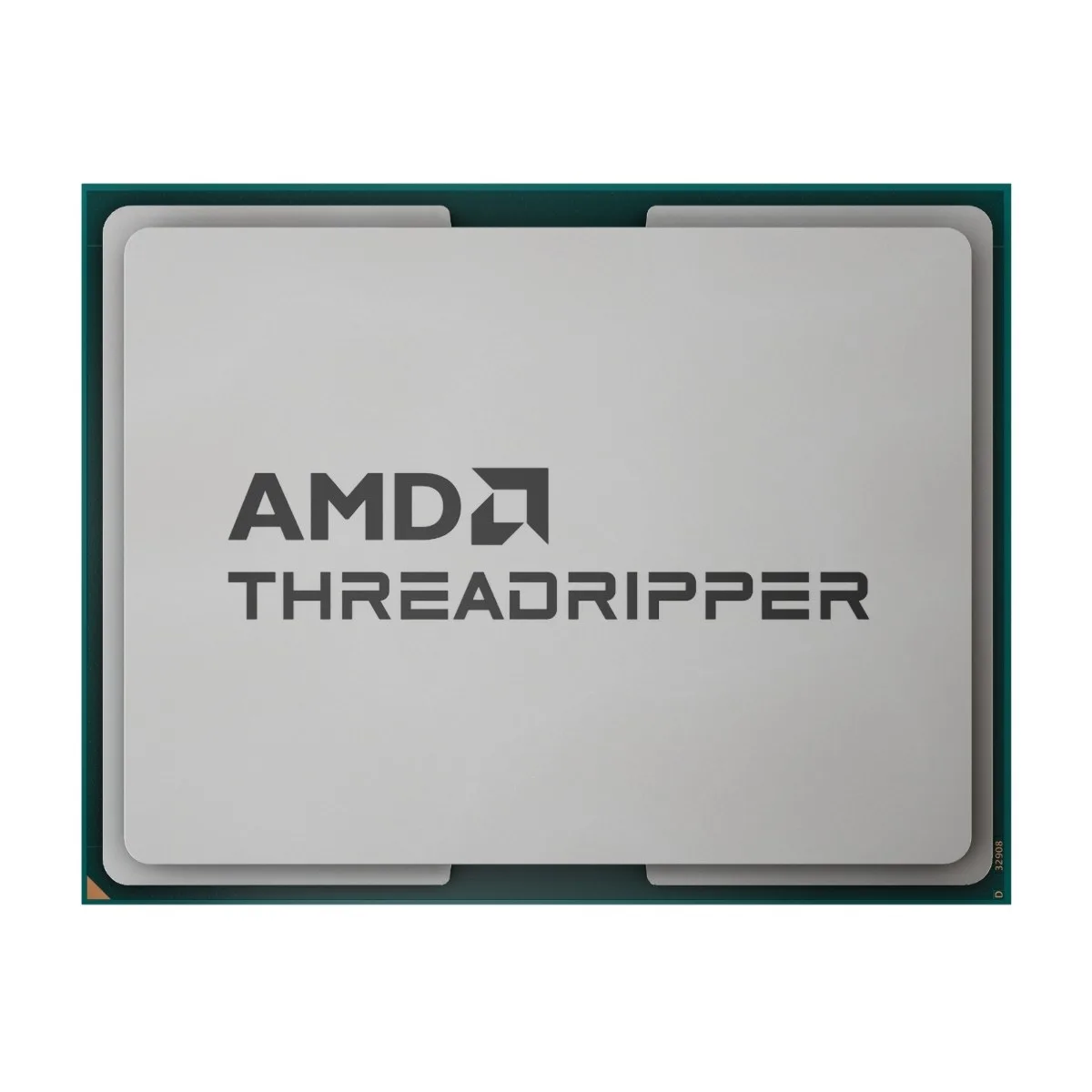 Процессор AMD Ryzen Threadripper 9980X Soc-sTR5 3.2GHz OEM