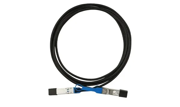 Кабель DAC SFP28 2M LRDAC-SFP28-2M LR-LINK